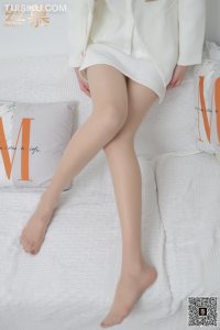 [丝慕特写集] 2020.09.03 TX068 《课后导师-熙熙》含视频 [68P+1V-134M]_9