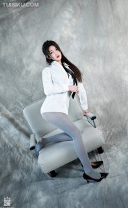 [零度摄影] 2020.12.28 No.112 林微 [44P-39M]_1