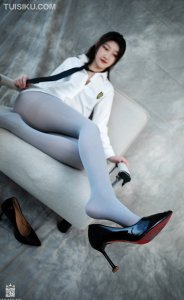 [零度摄影] 2020.12.28 No.112 林微 [44P-39M]_3