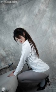 [零度摄影] 2020.12.28 No.112 林微 [44P-39M]_8