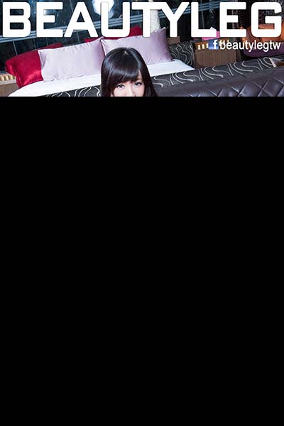 [Beautyleg_美腿写真] 2015.01.14 No.1081 Celia [59P-271MB]