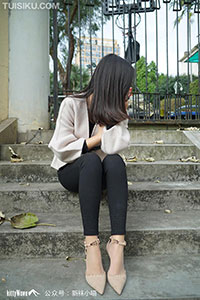 [袜小喵] 2019.02.10 KT086 《开工大吉》 [58+1P-75M]_6