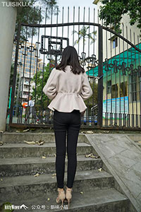 [袜小喵] 2019.02.10 KT086 《开工大吉》 [58+1P-75M]_9