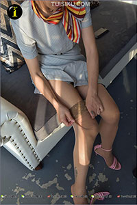 [IESS异思趣向] 2019.05.15 普惠集015 《穿穿脱脱》表妹 [99P-107M]_1
