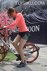 [IESS异思趣向] 2019.06.02 普惠集028 《赵老师的户外运动》赵老师 [99P-158M]_4