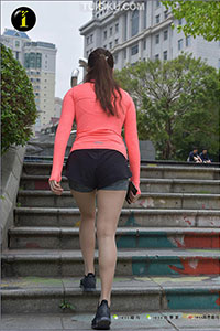 [IESS异思趣向] 2019.06.02 普惠集028 《赵老师的户外运动》赵老师 [99P-158M]_9