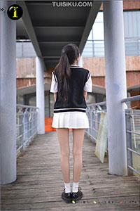 [IESS异思趣向] 2019.06.06 普惠集030 《光腿》幸子 [99P-136M]_5