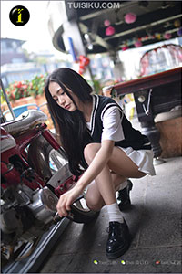 [IESS异思趣向] 2019.06.06 普惠集030 《光腿》幸子 [99P-136M]_8