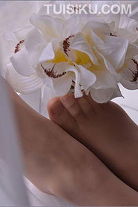 [IESS异思趣向] 2019.06.08 普惠集036 《粉嫩的小品》幸子 [54P-59.4M]_8