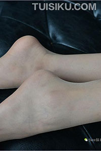 [IESS异思趣向] 2019.06.10 普惠集040 《七七的肉丝特写》七七 [98P-134M]_4