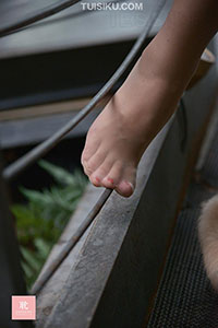 [IESS异思趣向] 2019.06.22 普惠集050 《肉丝小品》婧婧 [99P-217M]_1