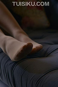 [IESS异思趣向] 2019.06.23 普惠集055 《小捷的一组小品》小捷 [76P-159M]_1