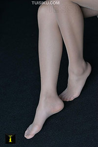[IESS异思趣向] 2019.06.23 普惠集056 《光影下的柔美-1-大特写》小捷  [94P-150M]_4