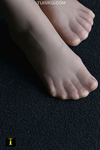 [IESS异思趣向] 2019.06.23 普惠集056 《光影下的柔美-1-大特写》小捷  [94P-150M]_6