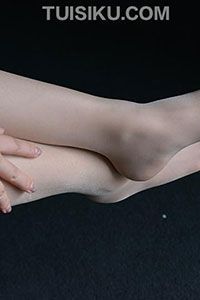 [IESS异思趣向] 2019.06.23 普惠集056 《光影下的柔美-1-大特写》小捷  [94P-150M]_9