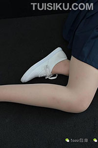 [IESS异思趣向] 2019.07.04 普惠集064 《新妹妹的水手服（无特写）》咖啡 [70P-54.2M]_5