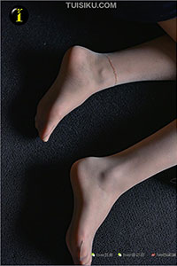 [IESS异思趣向] 2019.07.18 普惠集070 《销魂的34码的足》大模  [94P-218M]_1