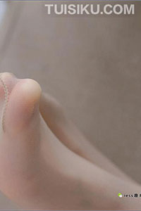 [IESS异思趣向] 2019.07.26 普惠集074 《小捷的小白鞋》小捷 [92P-124M]_9