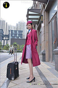 [IESS异思趣向] 2019.07.29 普惠集081 《真·空姐》医心 [91P-148M]_4
