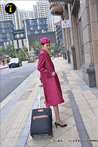 [IESS异思趣向] 2019.07.29 普惠集081 《真·空姐》医心 [91P-148M]_9