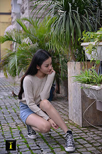 [IESS异思趣向] 2019.08.26 普惠集102 《小可爱》诗琪 [81P-107M]_7