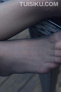 [IESS异思趣向] 2019.08.28 普惠集104 《小六职业装II—特写》小六 [88P-111M]_8