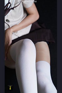 [IESS异思趣向] 2019.09.03 普惠集117 《厚白丝》森爷 [67P-96.8M]_4