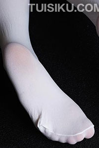 [IESS异思趣向] 2019.09.03 普惠集117 《厚白丝》森爷 [67P-96.8M]_8