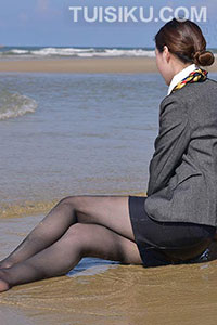 [IESS异思趣向] 2019.11.06 普惠集138 《大海的女儿》九妹 [91P-145M]_2