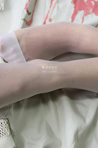 [妖精视觉] 2017.09.30 《人生若只如初见》甜甜 [60P-24M]_9