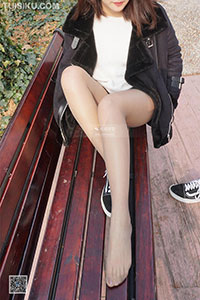 [妖精视觉] 2018.02.08 《冰晶画卷》苏苏 [69P-62M]_9
