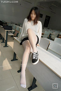 [妖精视觉] 2018.03.09 《幻想的心悸》苏苏 [62P-27M]_2