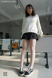 [妖精视觉] 2018.03.09 《幻想的心悸》苏苏 [62P-27M]_5