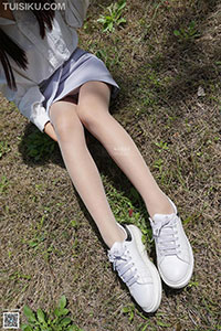 [妖精视觉] 2019.03.18 《月夜幽梦小妖精》妖妖 [43P-36M]_2