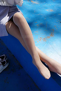 [妖精视觉] 2019.03.18 《月夜幽梦小妖精》妖妖 [43P-36M]_3