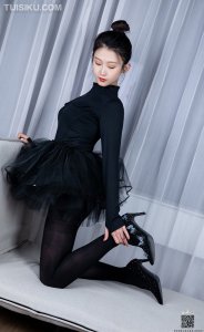 [零度摄影] 2021.01.02 No.114 相相 [42P-35M]_9