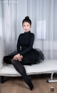 [零度摄影] 2021.01.02 No.114 相相 [42P-35M]_2