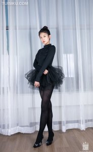[零度摄影] 2021.01.02 No.114 相相 [42P-35M]_6