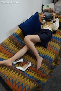 [袜小喵] 2021.01.04 KT268 《水手服》 [98+1P-210M]_7