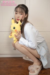 [MSLASS梦丝女神] 2021.01.04 《新模女神—张琪瑛》 [67+1P-506M]_6