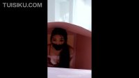 [妖精社视频] 2021.01.17 H2101 《苏伟-礼物》 [1V-544M]_8