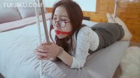 [Ligui丽柜] 2021.01.28 HD视频《浪漫满屋》静瑶 [1V-451M]_8