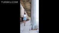 [妖精社视频] 2021.01.30 H2102 《唐飞飞-过客》 [1V-420M]_7