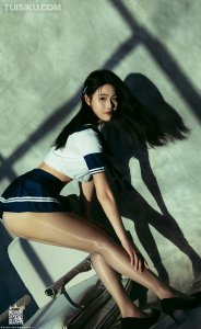 [零度摄影] 2021.02.02 No.123 涓涓 [46P-50M]_4