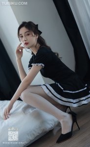 [零度摄影] 2021.02.09 No.124 帕丽 [50P-35M]_2