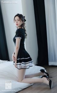 [零度摄影] 2021.02.09 No.124 帕丽 [50P-35M]_6