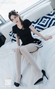 [零度摄影] 2021.02.09 No.124 帕丽 [50P-35M]_8