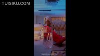 [妖精社视频] 2021.02.09 H2103 《苏伟-被隔离的寂寞》 [1V-239M]_6