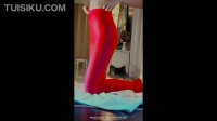 [妖精社视频] 2021.02.09 H2103 《苏伟-被隔离的寂寞》 [1V-239M]_4