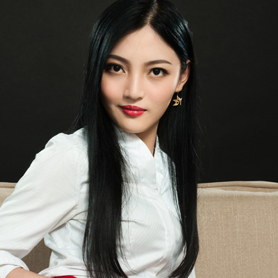 小凡
